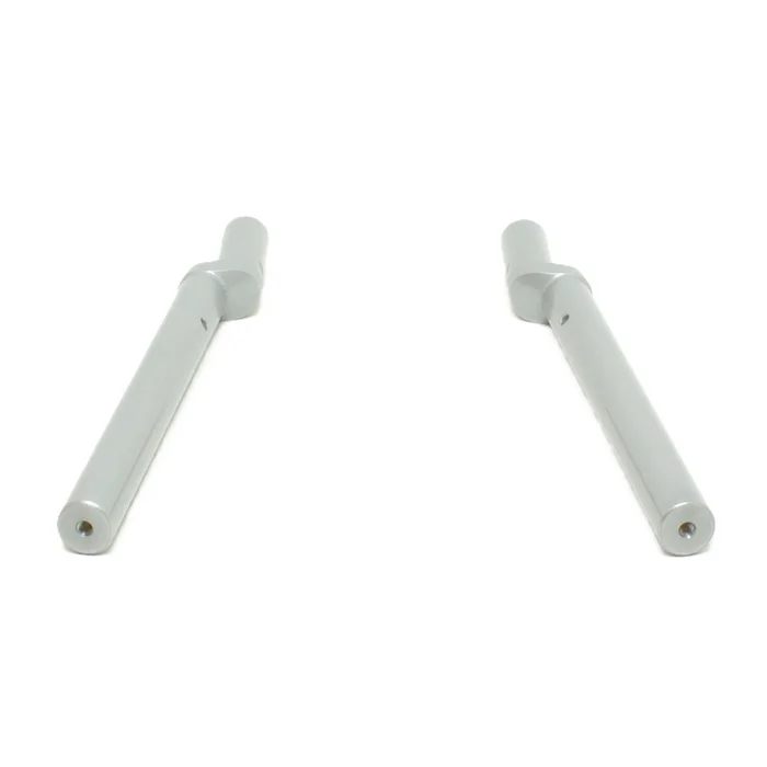 clip-on-suzuki-hayabusa-gen1-gen2-rythmizomena-2 Ρυθμιζόμενα clip on hayabusa gsxr 1300 Gen 1 και Gen 2 1999-2020 ζευγάρι