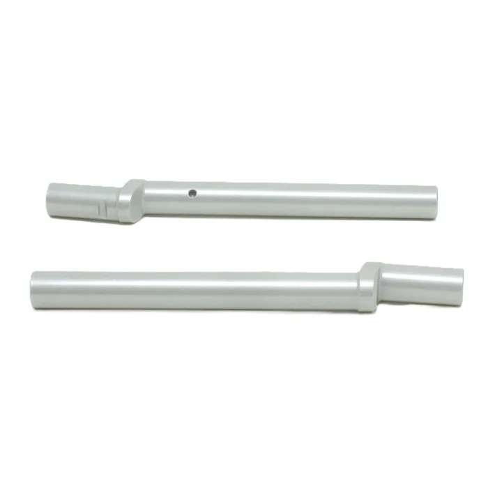 clip-on-suzuki-hayabusa-gen1-gen2-rythmizomena Ρυθμιζόμενα clip on hayabusa gsxr 1300 Gen 1 και Gen 2 ζευγάρι