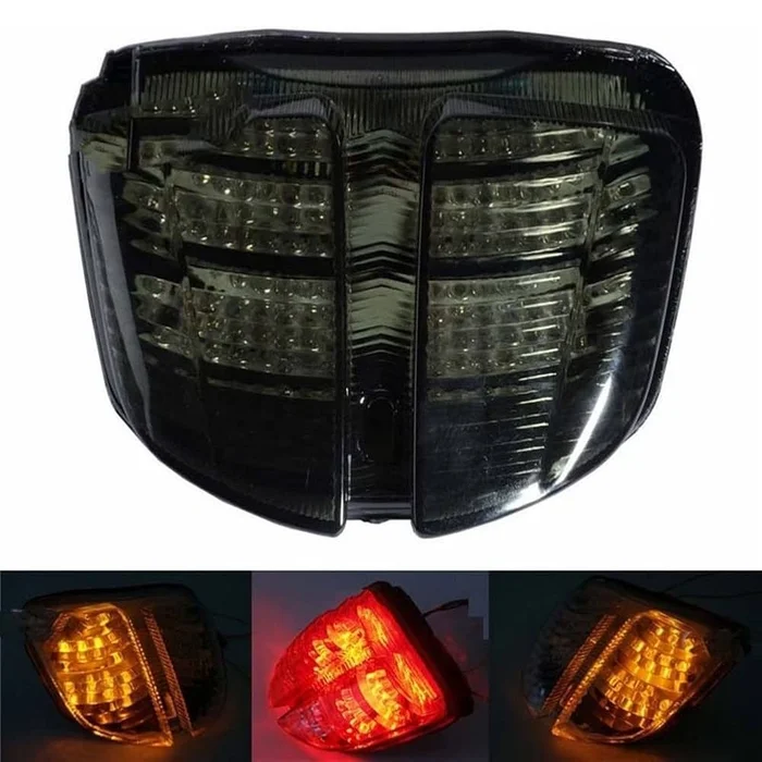 fanari-piso-led-flas-suzuki-gsxr-600-750-2006-2007-anammeno Πίσω φανάρι gsxr 600/750 2006-2007 led φιμέ αναμμένο με φλας