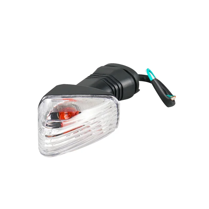 flas-kawasaki-versys-650-portokali-lampa φλας kawasaki versys 650 - kle 500 με πορτοκαλί λάμπα