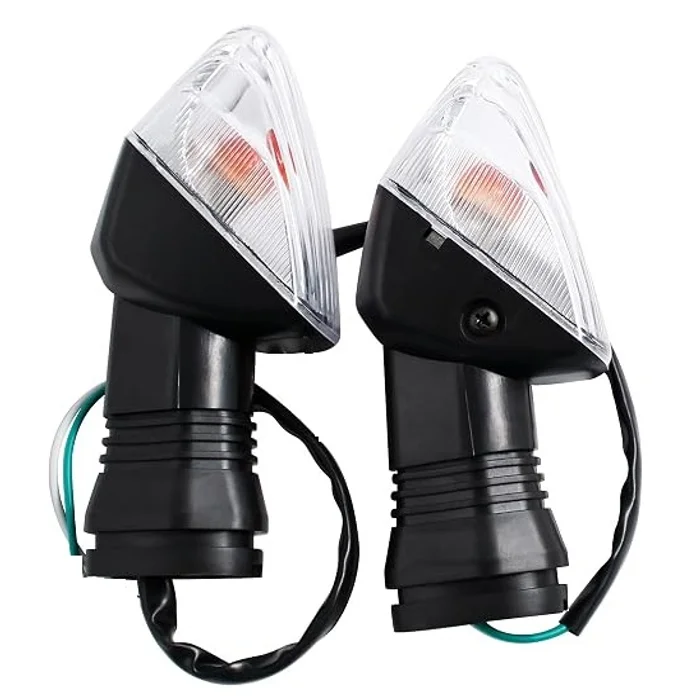 flas-kawasaki-z750-oem-style-clear φλας kawasaki z750 oem - z1000 εργοστασιακού τύπου διάφανο κρύσταλλο