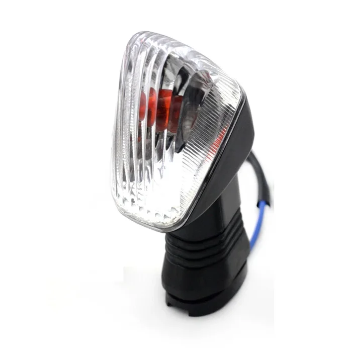 flas-kawasaki-z750-portokali-fos φλας kawasaki z750 - z1000 με πορτοκαλί λάμπα