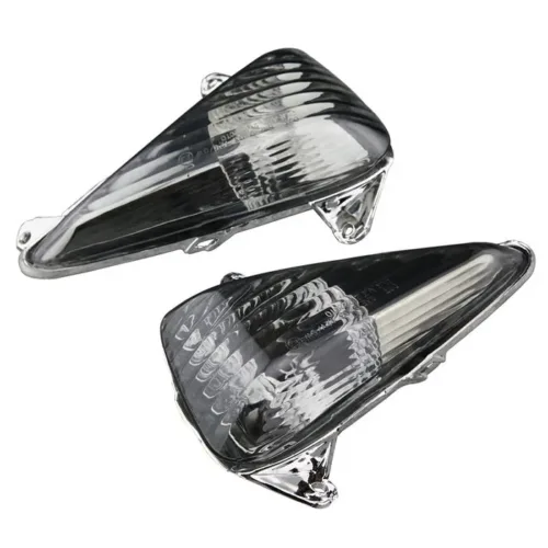 Μπροστινά φλας Honda Varadero 1000 και CBF 600S όψη ανταλλακτικού