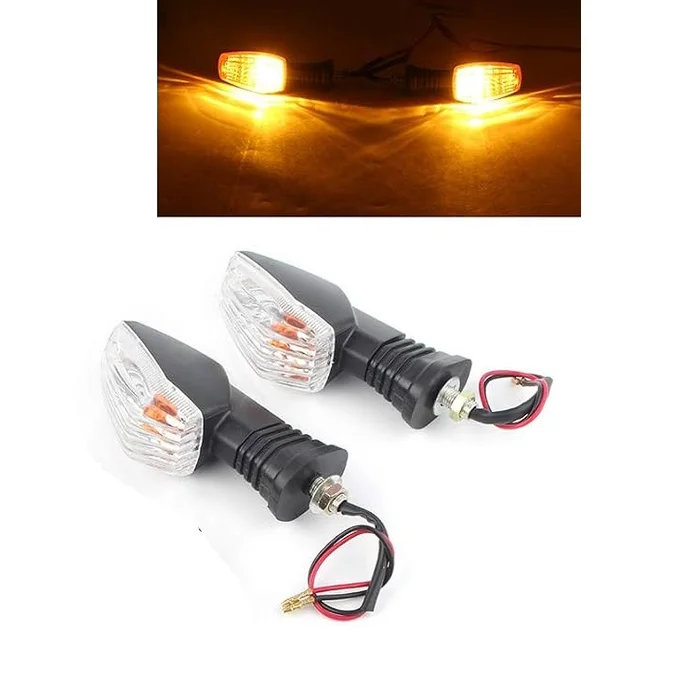 flas-suzuki-gsxr-2001-2005-oem-anameno Φλας gsxr 2001-2005 ζευγάρι τύπου oem αναμμένο