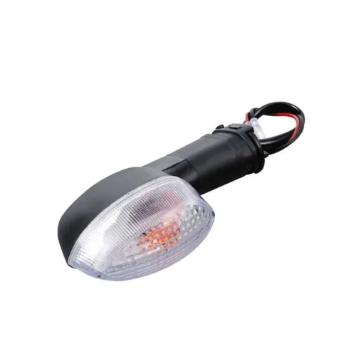 Φλας yamaha mt 07 και mt 09 τύπου oem
