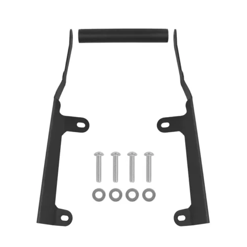Μπαράκι βάση κινητού και GPS για Honda Forza 750 2021 - 2024 βάση στήριξης