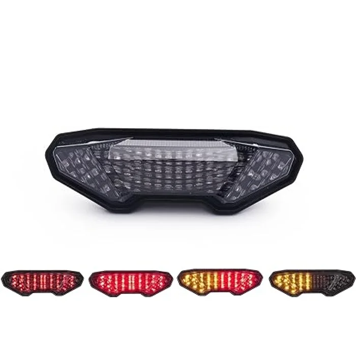 piso-fanari-mt09-2014-2016-flas-anemmeno πίσω φανάρι mt09 2014-2016 led με ενσωματωμένα φλας αναμμένο