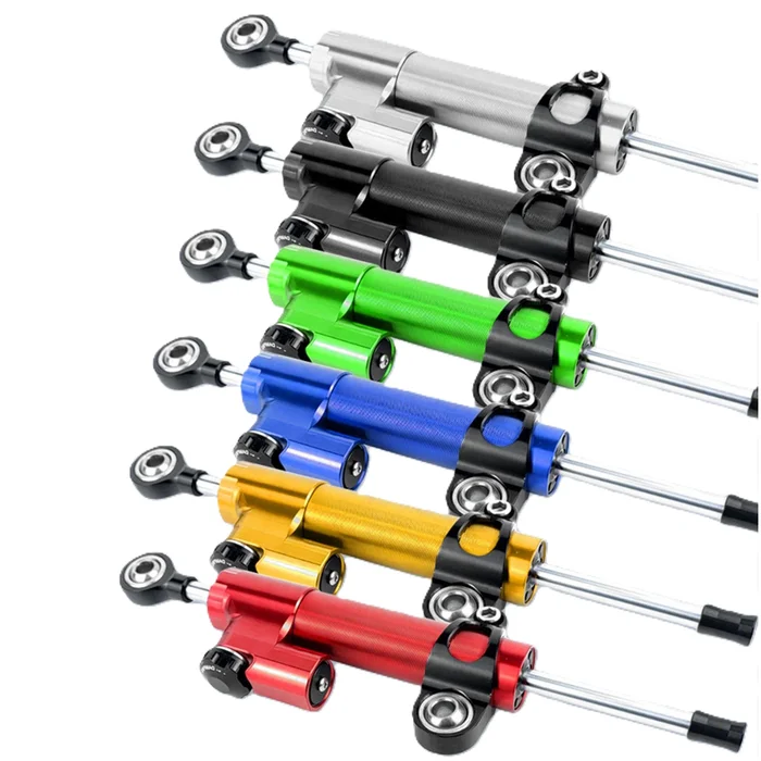 stabilizer-kawasaki-z800-chromata σταμπιλιζατέρ kawasaki z800 σε διάφορα χρώματα ρυθμιζόμενο