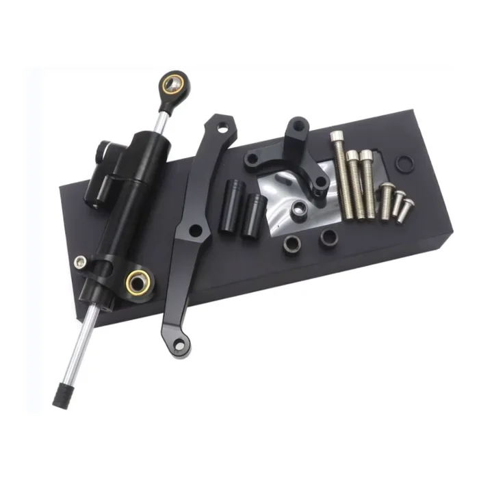 stabilizer-kawasaki-z800-rythmizomeno-vaseis σταμπιλιζατέρ kawasaki z800 ρυθμιζόμενο με βάσεις στήριξης