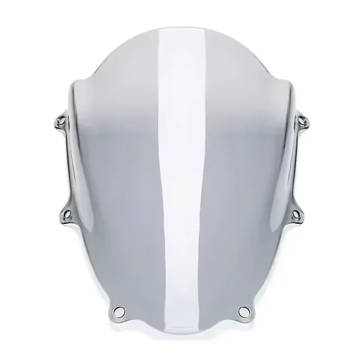zelatina-suzuki-gsxr-1000-2017-2024-double-bubble-elafros-fime Ζελατίνα suzuki gsxr 1000 2017-2024 ανεμοθώρακας double bubble ελαφρώς φιμέ