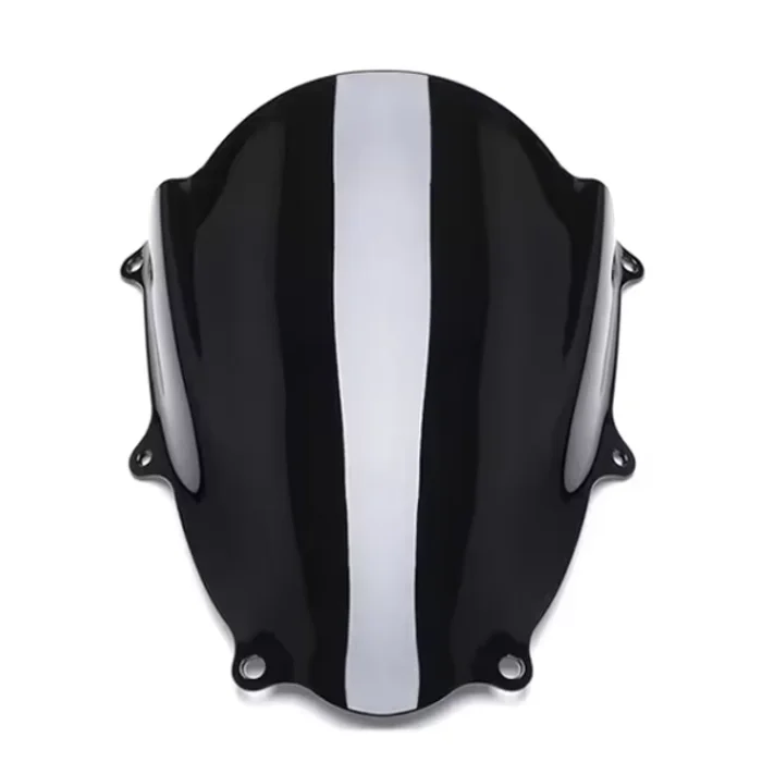 zelatina-suzuki-gsxr-1000-2017-2024-double-bubble-fime Ζελατίνα suzuki gsxr 1000 2017-2024 ανεμοθώρακας double bubble σκούρο φιμέ