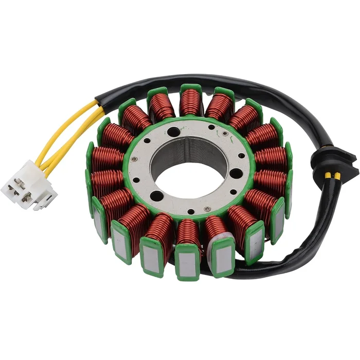 enisxymena-pinia-suzuki-gsxr-1000-750-600-2001-2005 Πηνία suzuki gsxr 1000 ενισχυμένα γεννήτρια μοτοσυκλέτας heavy duty 2001-2005 gsxr 750 gsxr 600