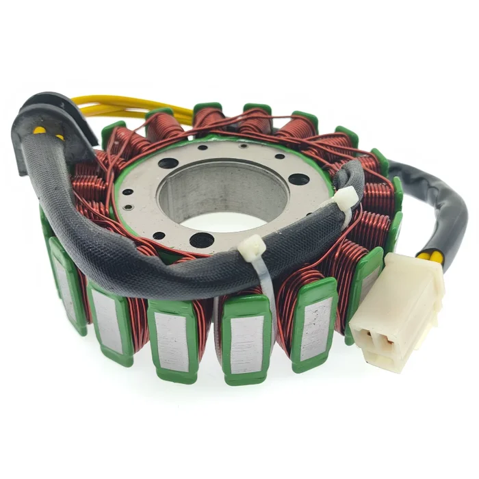 enisxymena-pinia-suzuki-gsxr-1000-750-600-set