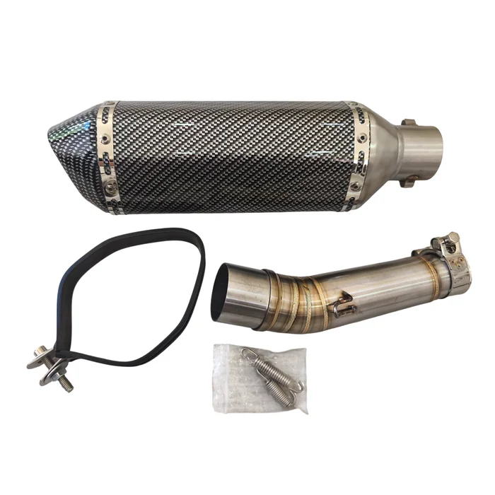 exatmisi-honda-nc-750-700-integra-kit-2 Εξάτμιση honda nc 750 και integra κιτ τελικό με σιγαστήρα