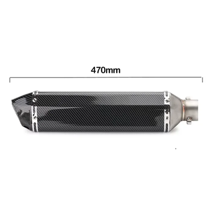 exatmisi-yamaha-xmax300-dimensions-4 Εξάτμιση yamaha xmax 300 διαστάσεις τελικού