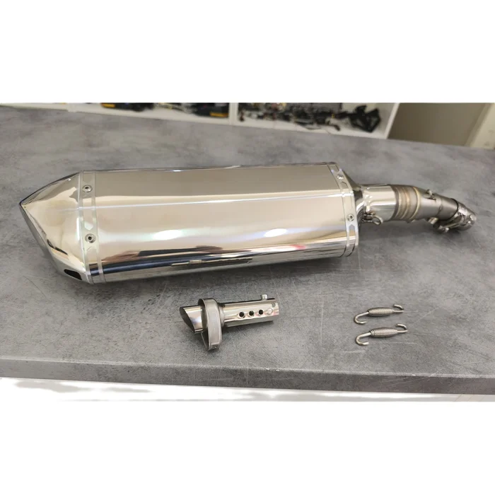 exatmisi-yamaha-xmax300-nickel-accessories-33 Εξάτμιση yamaha xmax 300 τελικό νίκελ με παρελκόμενα