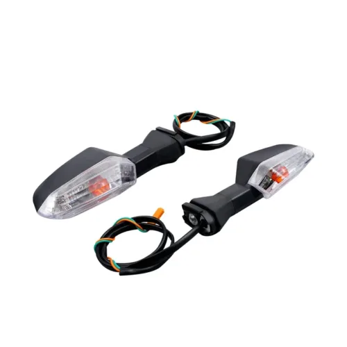 Φλας versys 650 2014-2021 και versys 1000 er6