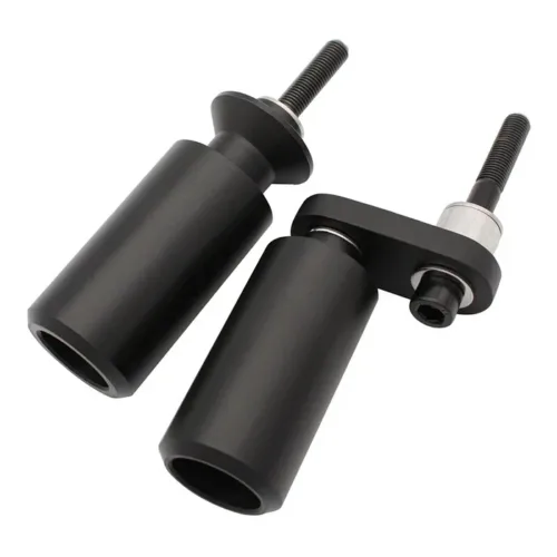 Μανιτάρια πλαισίου yamaha r6 2006-2007 προστατευτικά σκελετού συναρμολογημένα