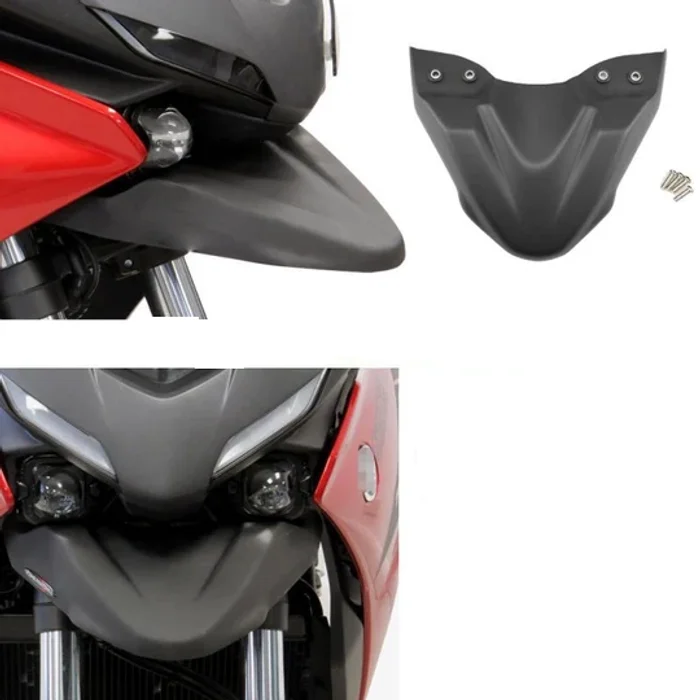 ramfos-yamaha-tracer7-ebros-rygxos-ftero-2 Ράμφος yamaha tracer 7 και GT τοποθέτηση εμπρός φτερό