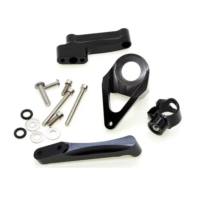 stabilizater-suzuki-hayabusa-gsxr-1300-mono-vaseis Βάσεις αλουμινίου CNC για σταμπιλιζατέρ suzuki hayabusa gsxr