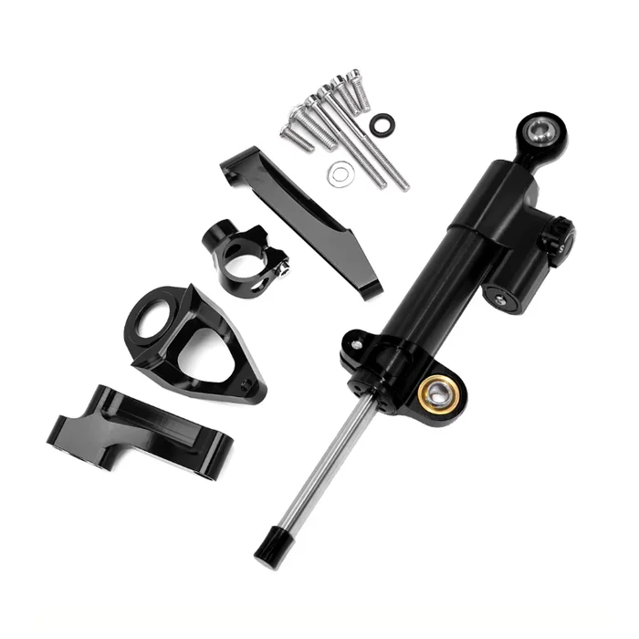 stabilizater-suzuki-hayabusa-gsxr-1300-plires-set Σταμπιλιζατέρ suzuki hayabusa gsxr 1300 πλήρες σετ με βάσεις