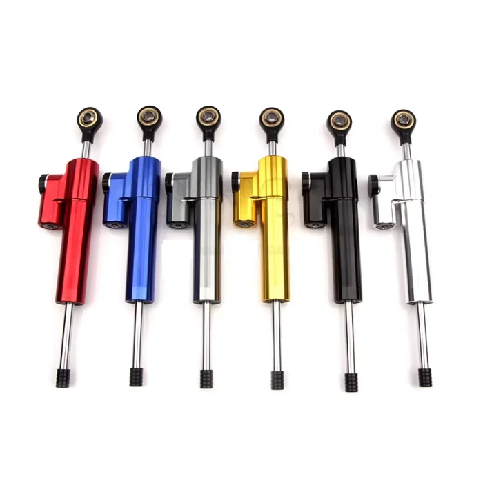 stabilizater-suzuki-hayabusa-gsxr-1300-xromata Ρυθμιζόμενο σταμπιλιζατέρ suzuki hayabusa gsxr 1300 σε διάφορα χρώματα
