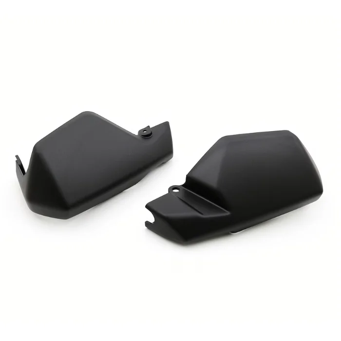 xouftes-suzuki-vstrom650-prostateytika-xerion-2 Χούφτες suzuki v strom 650 προστατευτικά χεριών