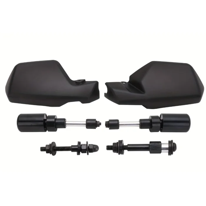 xouftes-suzuki-vstrom650-set-antivara-apostates Χούφτες suzuki v strom 650 σετ με αντίβαρα και αποστάτες