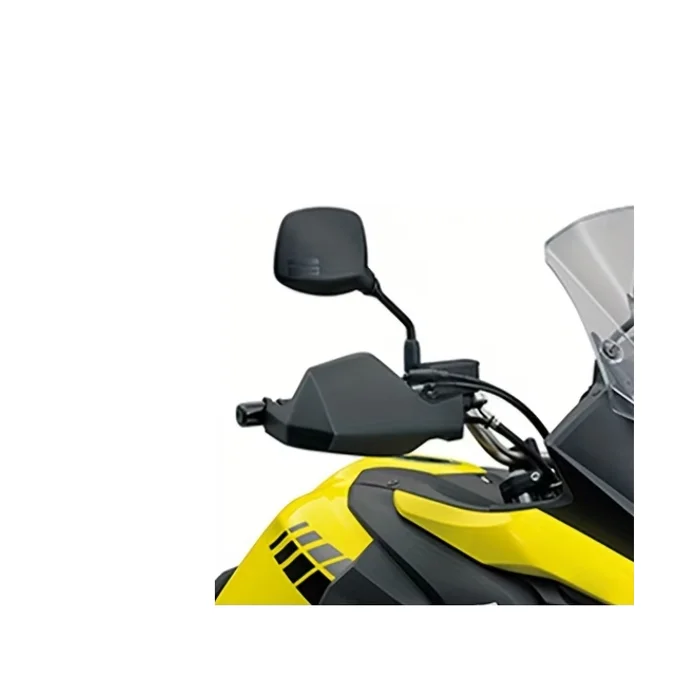 xouftes-suzuki-vstrom650-topothetisi-moto-3 Χούφτες suzuki v strom 650 τοποθετημένες σε μοτοσυκλέτα